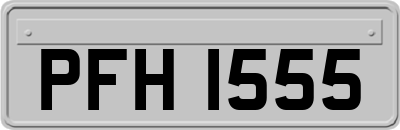 PFH1555