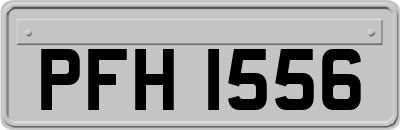 PFH1556