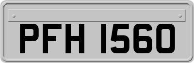 PFH1560