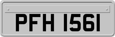 PFH1561