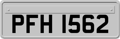 PFH1562