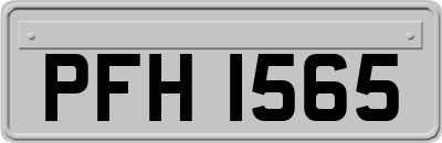 PFH1565