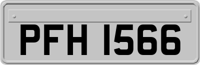 PFH1566