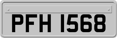 PFH1568