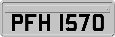 PFH1570