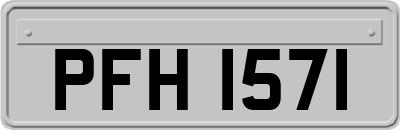 PFH1571
