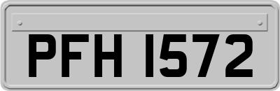 PFH1572
