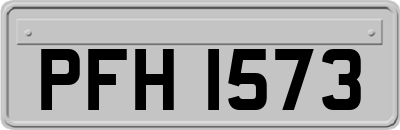 PFH1573