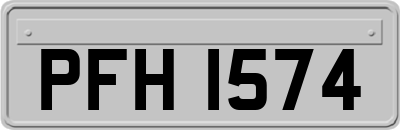 PFH1574