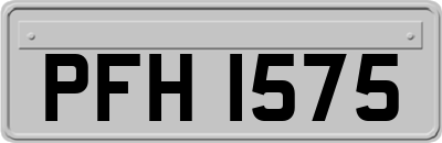PFH1575