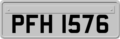 PFH1576