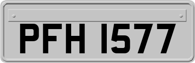 PFH1577