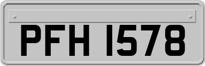PFH1578