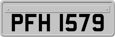 PFH1579