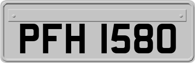 PFH1580