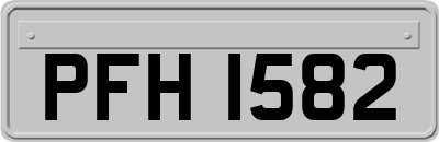 PFH1582