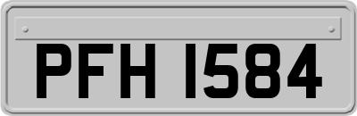 PFH1584