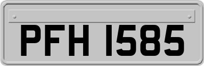 PFH1585