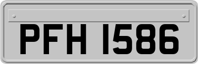 PFH1586