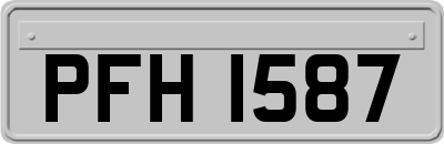 PFH1587