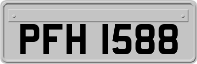PFH1588
