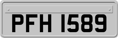 PFH1589