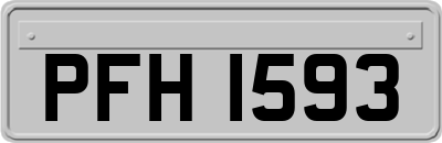 PFH1593