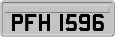PFH1596