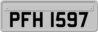 PFH1597