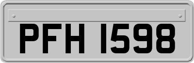 PFH1598