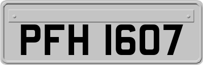 PFH1607