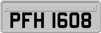 PFH1608