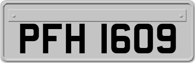 PFH1609