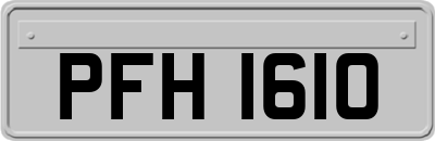 PFH1610