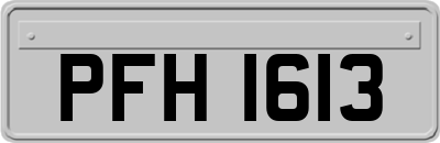 PFH1613