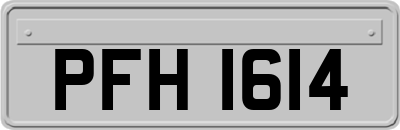 PFH1614