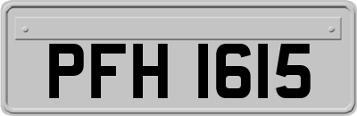 PFH1615