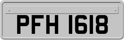 PFH1618