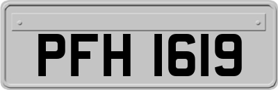 PFH1619