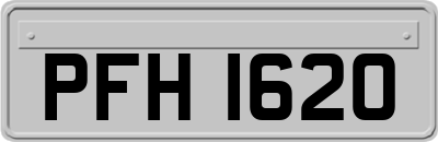 PFH1620