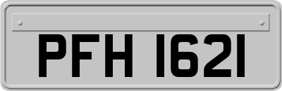 PFH1621