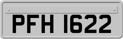 PFH1622