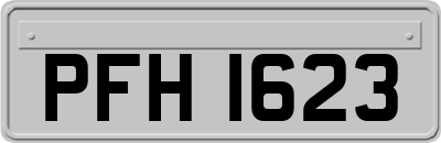 PFH1623