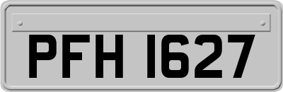 PFH1627