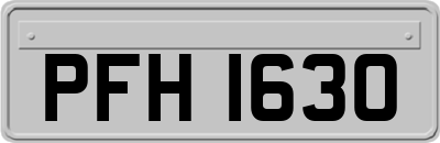 PFH1630
