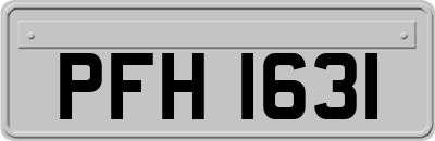 PFH1631