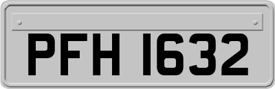 PFH1632
