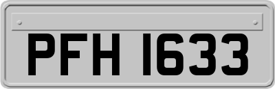 PFH1633