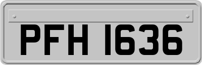 PFH1636