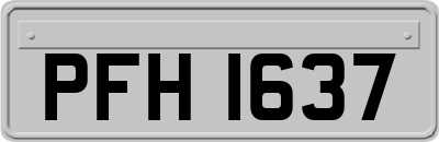 PFH1637